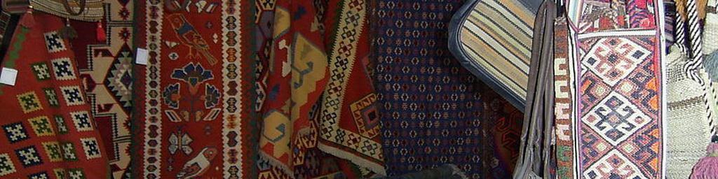 آغاز ثبت‌نام از متقاضیان مشاغل خانگی