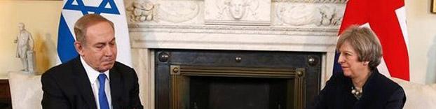 نخست‌وزیر انگلیس: با ایران به برجام متعهد می‌مانیم