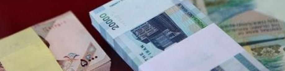 تاثیر یارانه‌ها بر نحوه هزینه‌کرد خانوارها