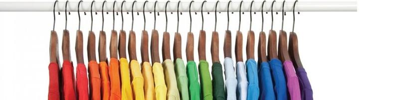 صادرکنندگان پوشاک گرفتار احتکار شده‌اند