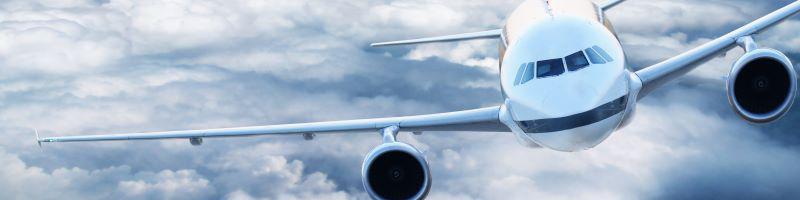 بوئینگ می‌گوید هیچ هواپیمایی به ایران نخواهد داد