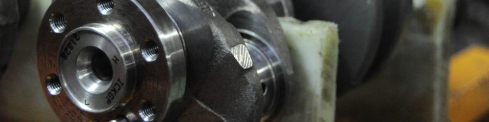 لغو سفر قطعه‌سازان فرانسوی به ایران