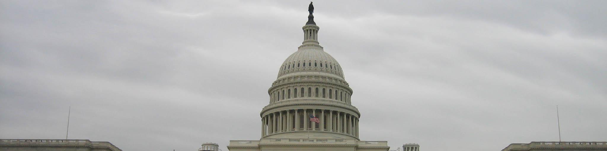 وزیر بازرگانی آمریکا معاف شدن اروپا از تحریم‌های ایران را بعید خواند