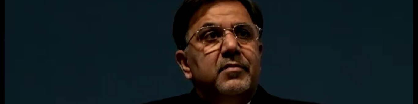 پیگیری فسخ یک طرفه قرارداد فروش هواپیمای بوئینگ