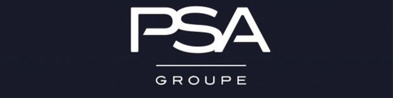 پروژه‌های پژو سیتروئن فرانسه در ایران تعلیق شد