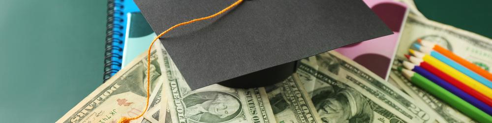 شرایط شش گانه پرداخت ارز به دانشجویان