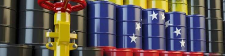 تولیدنفت روسیه، فراتر از توافق با اوپک