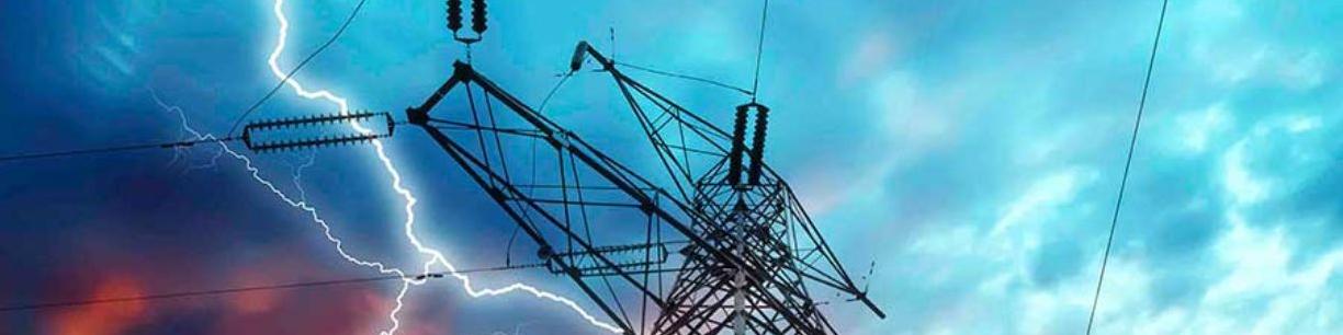 الزام ادارات به خاموشی وسایل سرمایشی در پایان ساعت کار