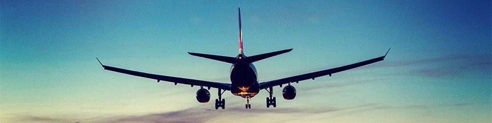 هیچ ضرری متوجه بویینگ نمی‌شود