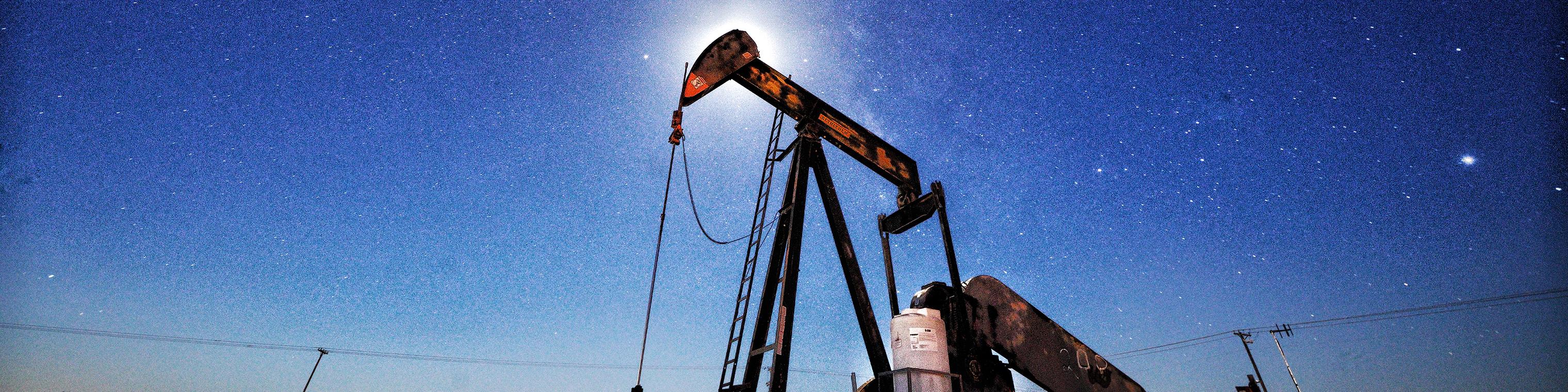 احتمال حذف ایران از چرخه انرژی منطقه