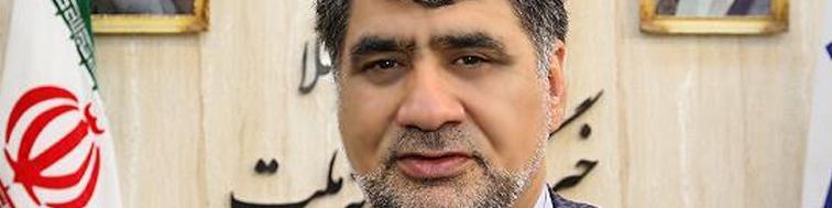 نشست مسئولان بانک مرکزی با نمایندگان