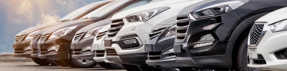 شرکای احتمالی آینده صنعت خودروسازی ایران