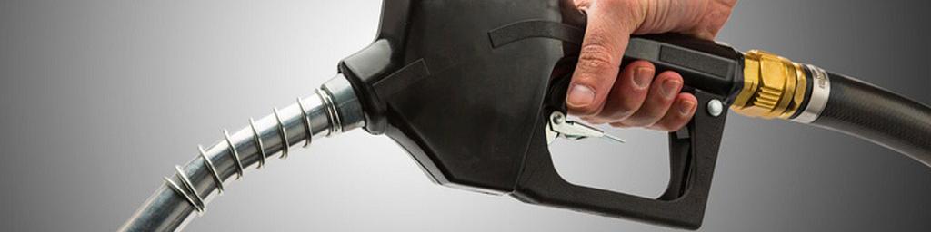 کمبود سوخت نداریم