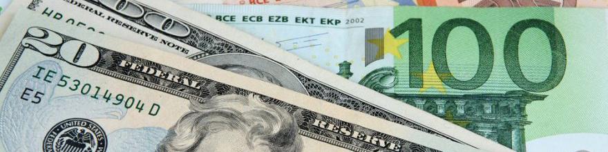 بازار دوم ارز در راه است