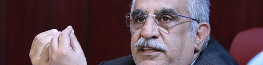 با وجود تخصیص ارز 4200 تومانی به مواد اولیه وارداتی، افزایش قیمت کالاها توجیه ندارد