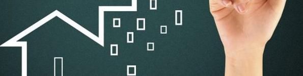 تنها ۳۰ درصد از میزان نیاز مسکن کشور تأمین می‌شود