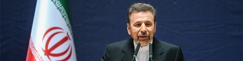 درخواست رییس‌جمهور مبنی بر ورود همه دستگاه‌های ذیربط به موضوع گرانی