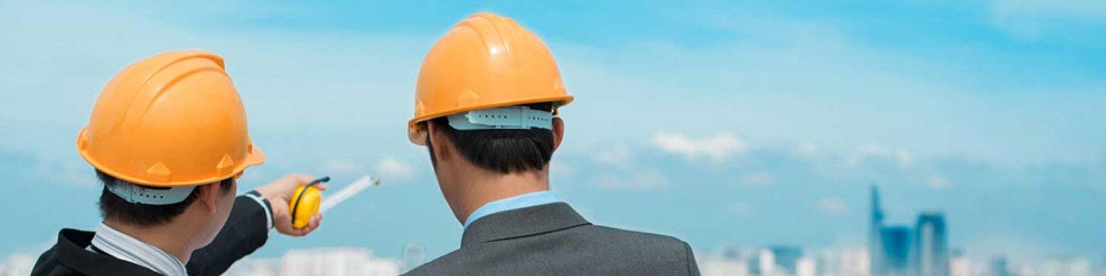 مهندسان قربانی یک دعوا