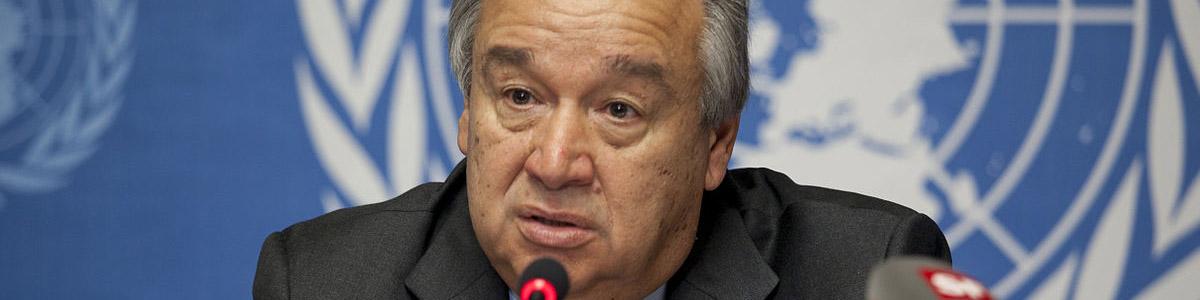 شلیک‌ موشک‌های «ساخت ایران» به عربستان