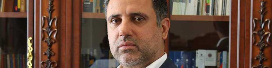 قدرت خرید مردم افزایش یافته است!