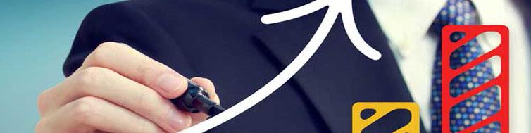 بورس رکورد ۵۰ ساله را شکست