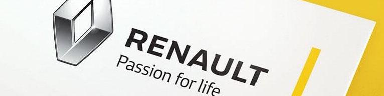 چرا رنو در ایران ماند؟