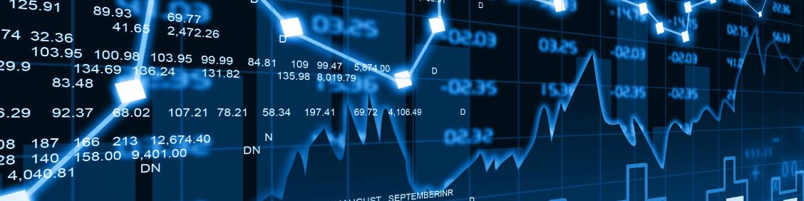 بورس تهران شاهد صف‌های میلیونی خرید