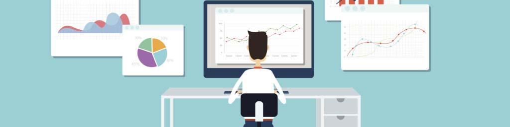 استراتژی‌های عمومی برای تداوم کسب‌وکار