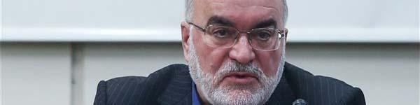 مردم به زودی نتایج ورود سازمان بازرسی به بازار خودرو، مسکن و ارز را می‌بینند