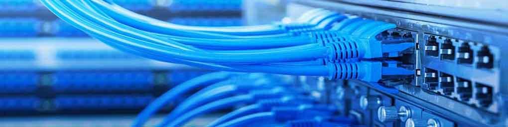 اختلال در 3 مرکز مخابراتی تهران