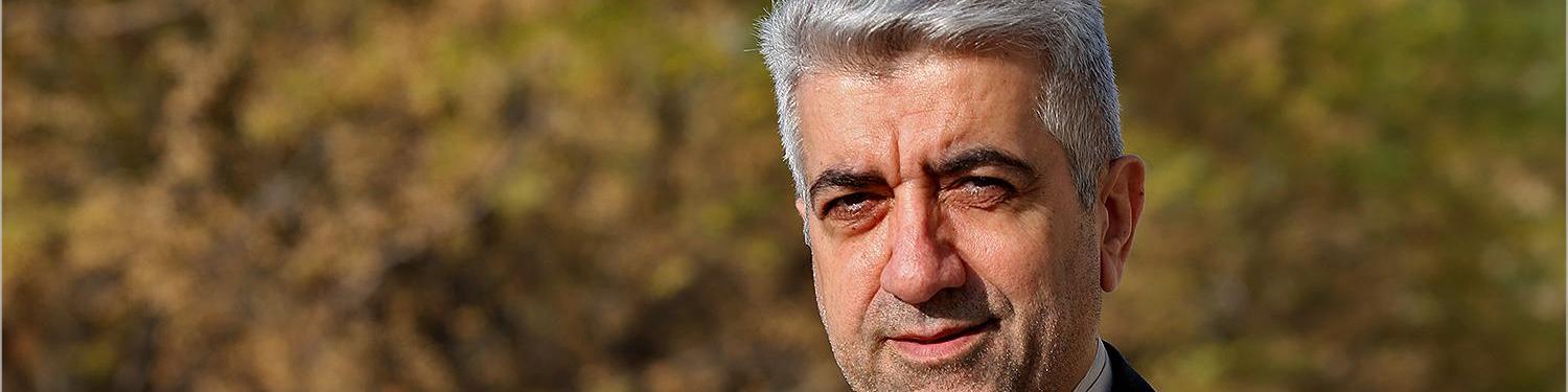 کمبود ۵۳۱۵ مگاوات تولید برق