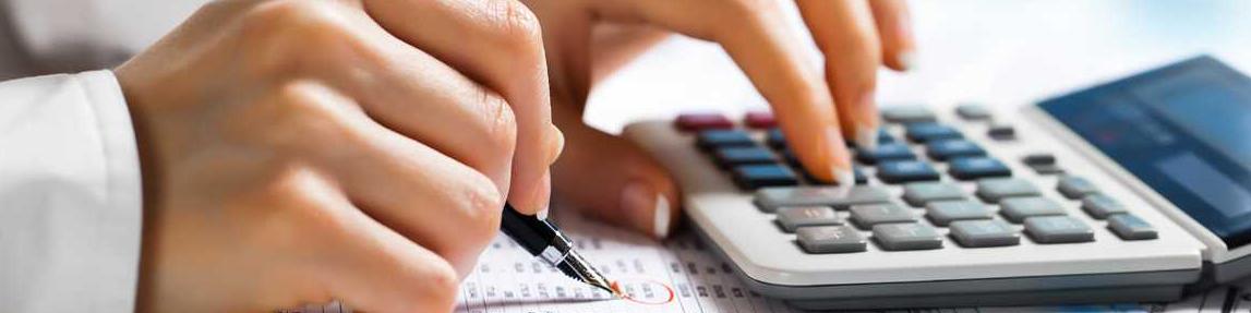 معافیت واردات کالاهای اساسی از مالیات علی‌الحساب منع قانونی ندارد