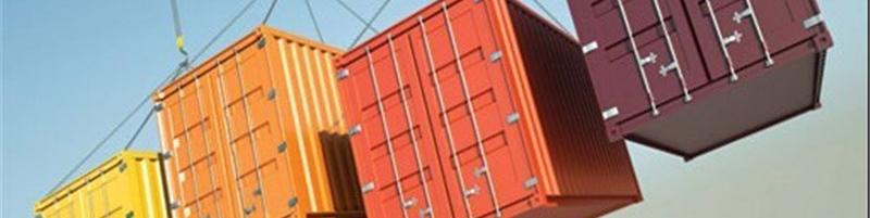 تداوم  «کاهش واردات» و «افزایش صادرات» در سومین ماه سال