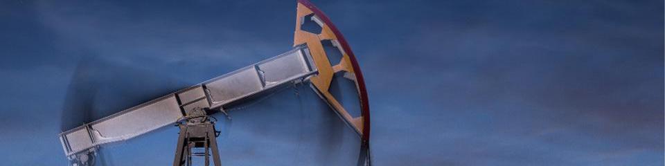 چین خرید نفت خام از ایران را جایگزین آمریکا می‌کند