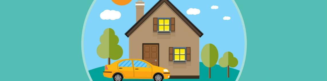 با طرح قیمت‌گذاری مسکن  ارزان می‌شود؟