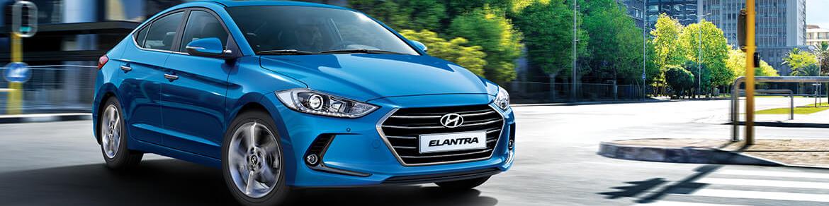 بدعهدی هیوندایی، تولید النترای مونتاژی را با مشکل روبرو کرد