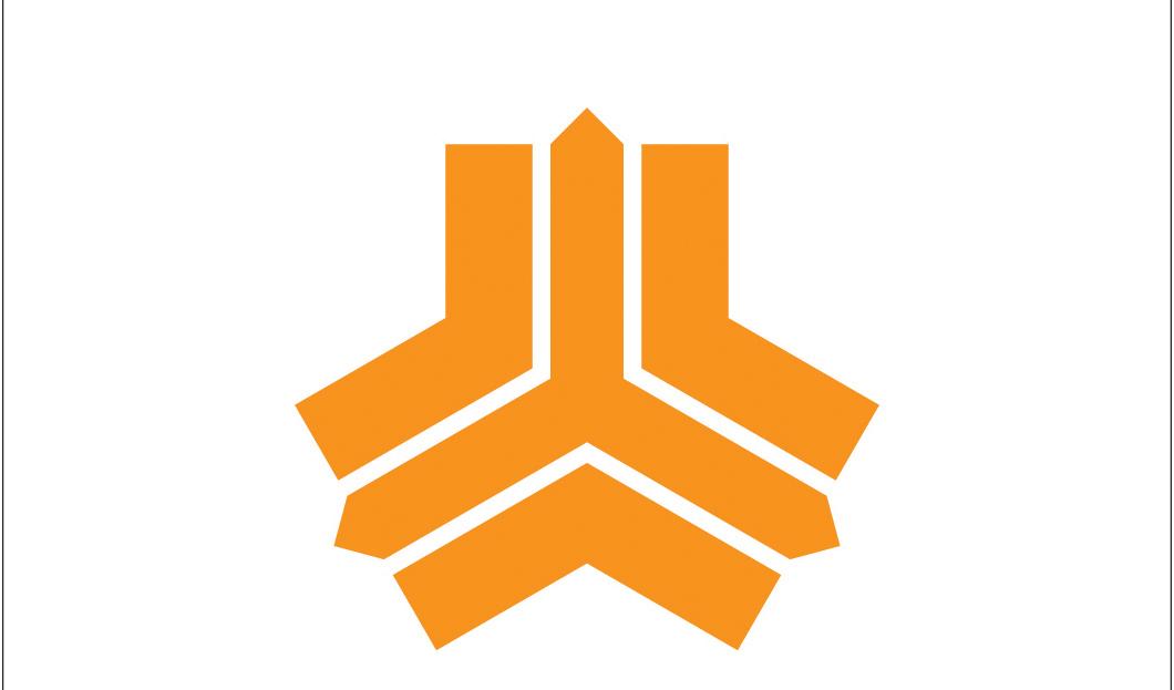 جزئیات شرایط جدید فروش محصولات سایپا و پارس خودرو از فروش فوری تا شرایط اقساطی از 30 خرداد