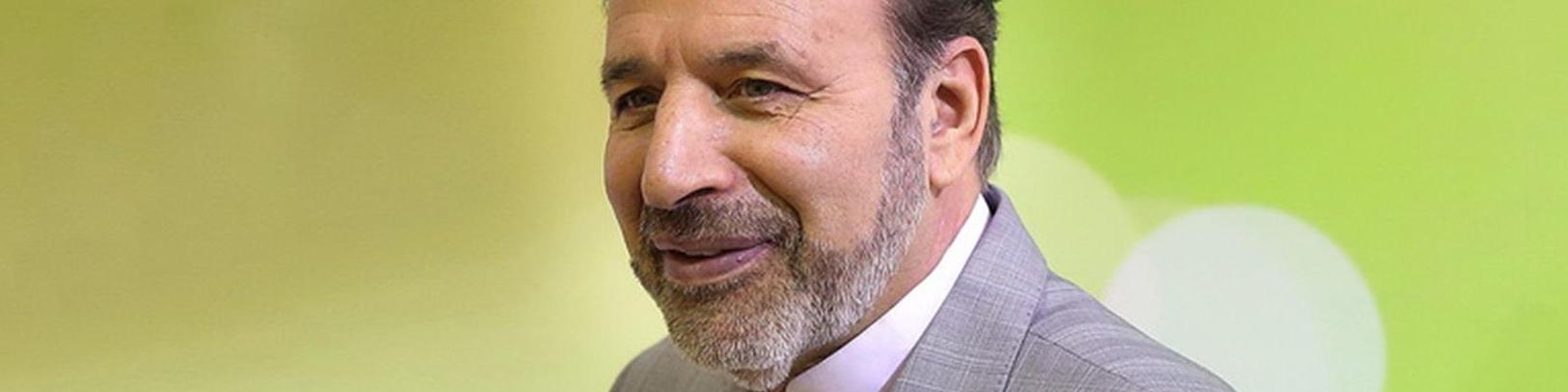 ساماندهی اقتصاد اولویت اول رییس‌جمهور است