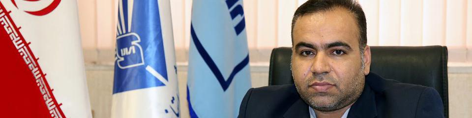 ارز نباید تک‌نرخی‌ می‌شد