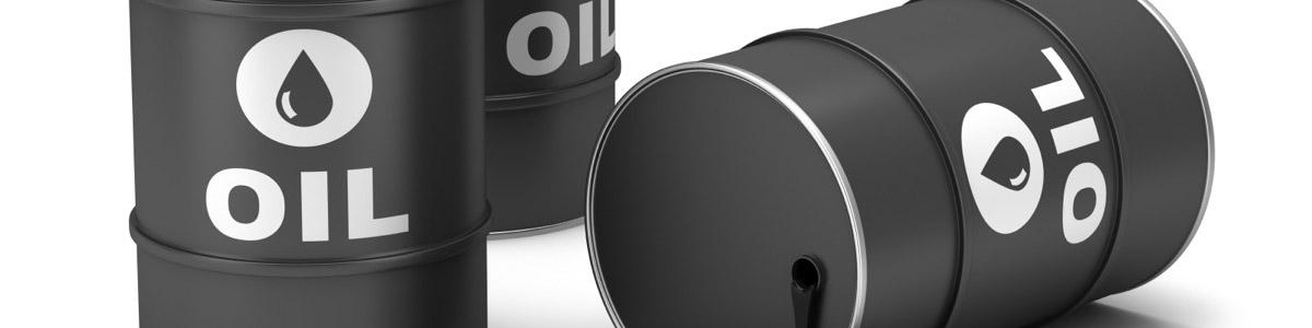 افزایش قیمت سبد نفتی اوپک