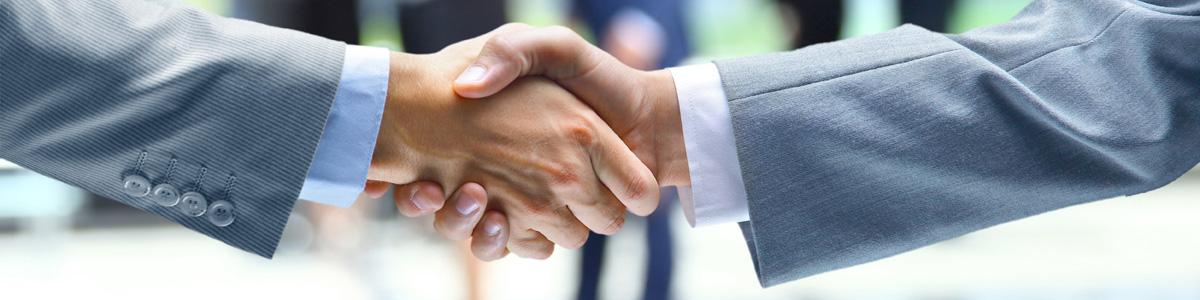 ابلاغ دستورالعمل تبدیل وضعیت کارمندان پیمانی به رسمی