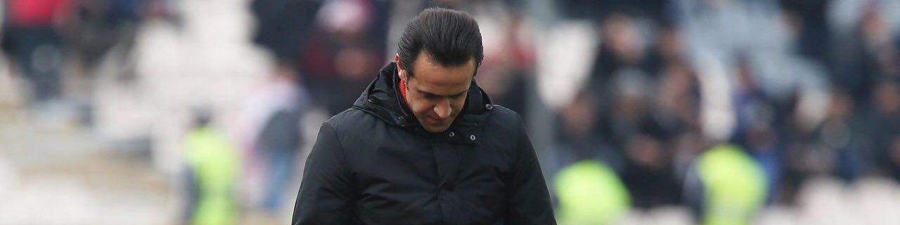 آنالیز اقتصادی کمپین تحریم خرید