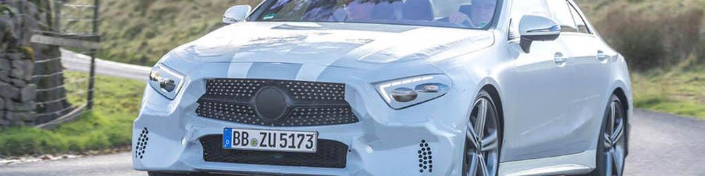 وقت خرید خودرو