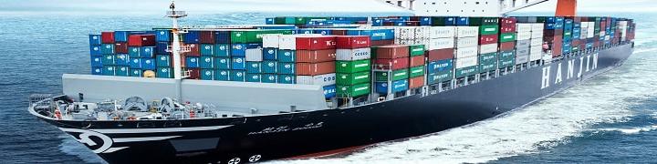 ممنوعیت واردات ۱۳۳۹ قلم کالا