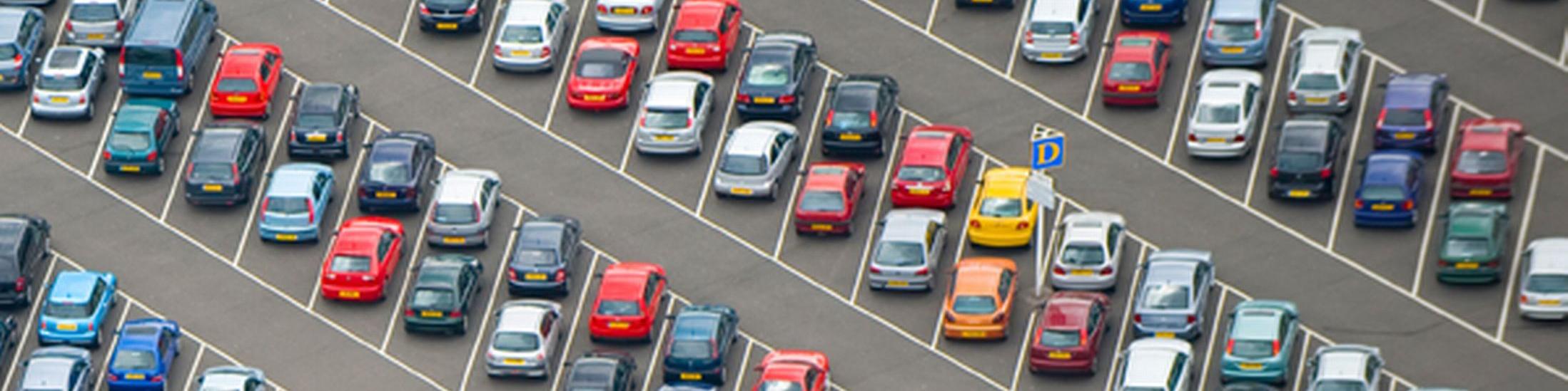 ثبت سفارش خودرو ممنوع شد