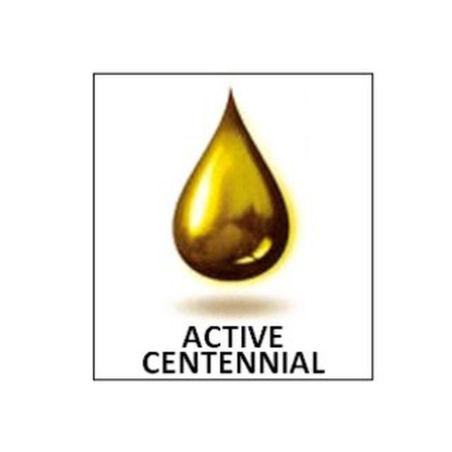 انرژی گستر پتروآرین