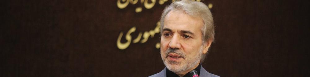 دولت برای هرگونه سناریو اقتصادی آماده است