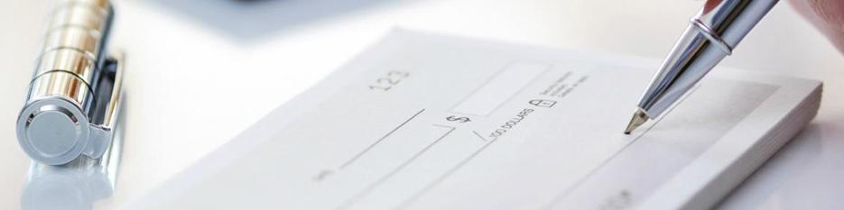 ۹ ایراد مجلس به قانون چک/ پیشنهاد طراحی چک الکترونیک