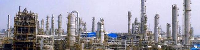 قیمت پایه‌ ۳ تیر محصولات پتروشیمیایی
