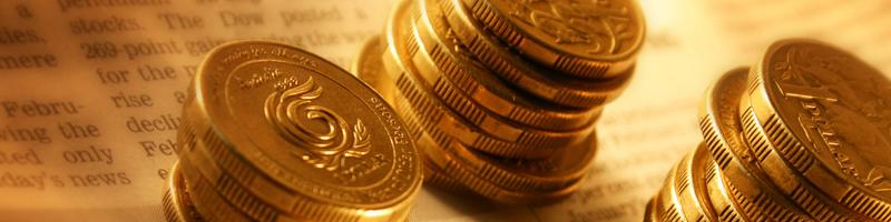 ثبت سفارش خرید سکه آتی در بورس کالا آزاد شد